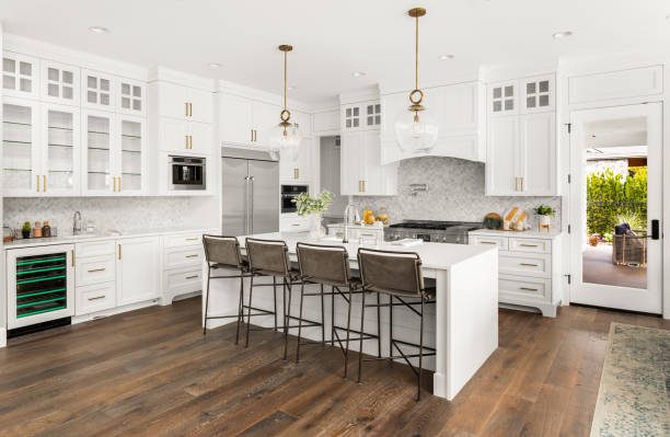 24/7 Emergency Appliance Installation experts in Somerville, NJ