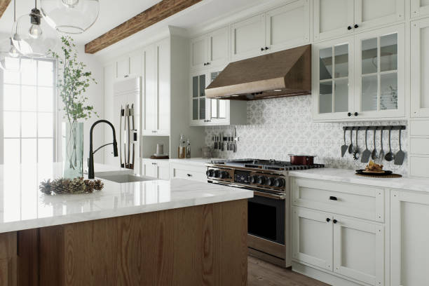 Affordable Appliance Installation solutions in Somerville, NJ